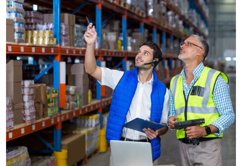 Zebra MC9300 Series: The Ultimate Enterprise-Grade Mobile Computer for Demanding Environments