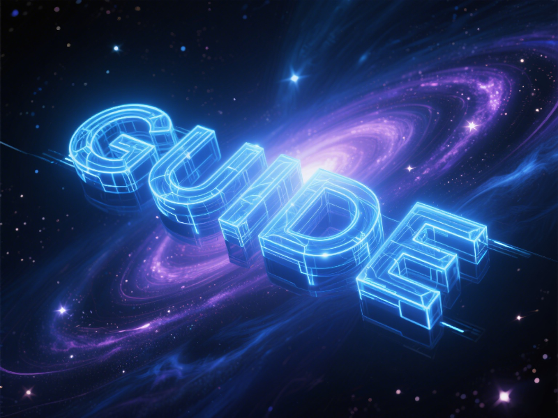 Zebra Symbol MC3200 / MC32N0 Soft Reset, Hard Reset & Factory Reset Guide