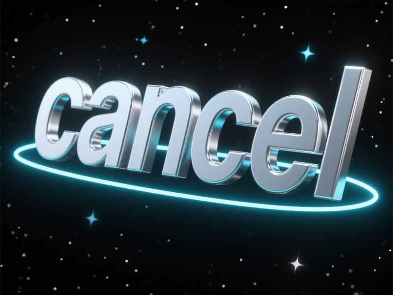 Comprehensive Guide to Canceling Print Jobs on Zebra ZT411 Barcode Printer: Handling Background System Failures