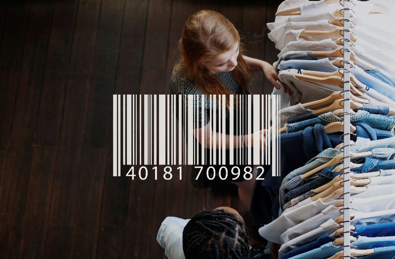 Types of Barcodes: Which Ones Can Your Generator Create?