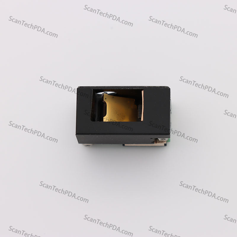 Scan Engine SE955 For Motorola Symbol SE-955-E100R