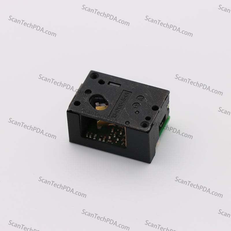 Scan Engine SE955 For Motorola Symbol SE-955-E100R