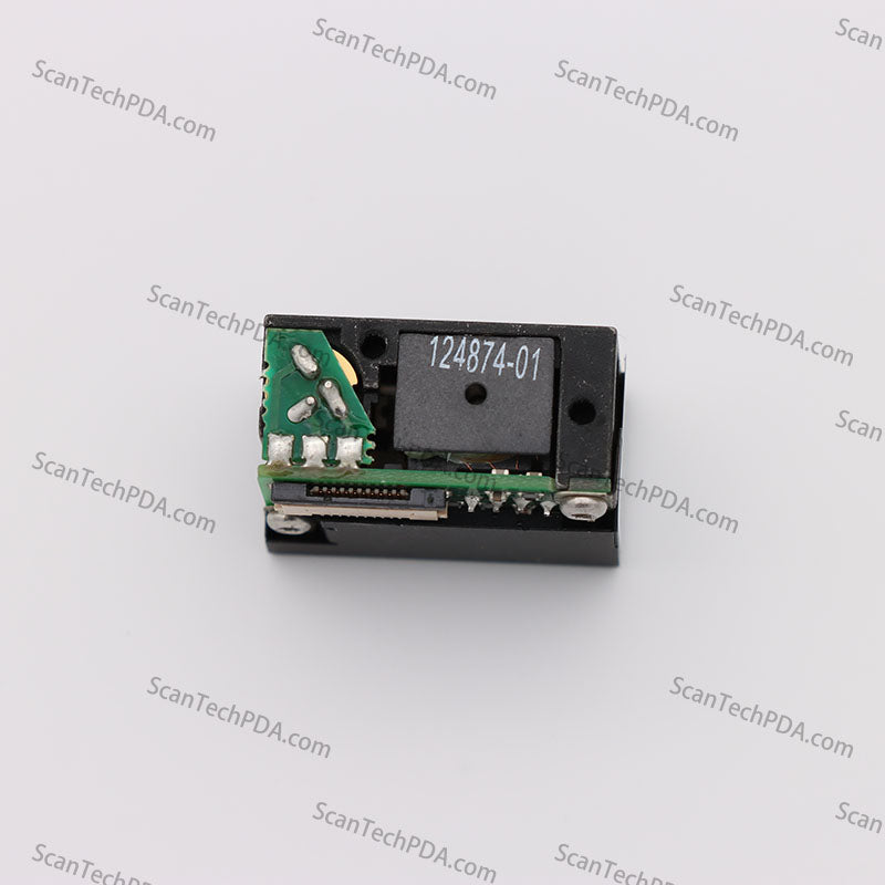 Scan Engine SE955 For Motorola Symbol SE-955-E100R