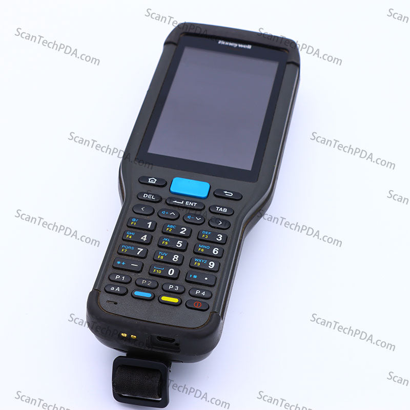 handheld pc