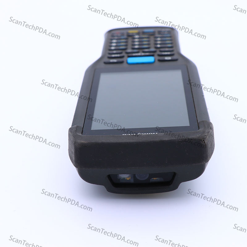 Honeywell ScanPal EDA60K Handheld Mobile Computers