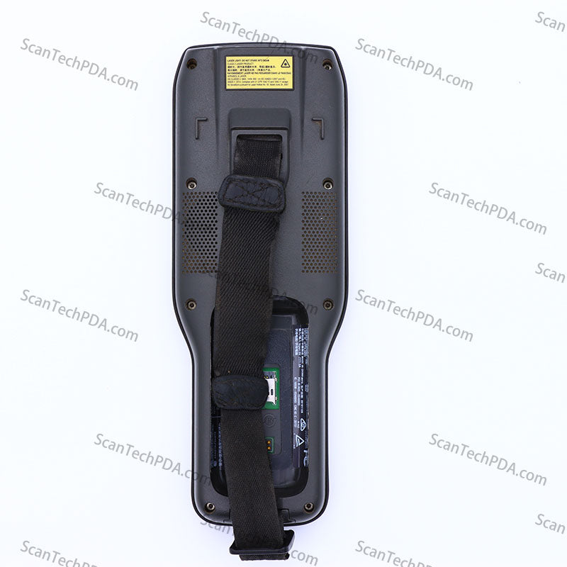 Honeywell ScanPal EDA60K Handheld Mobile Computers