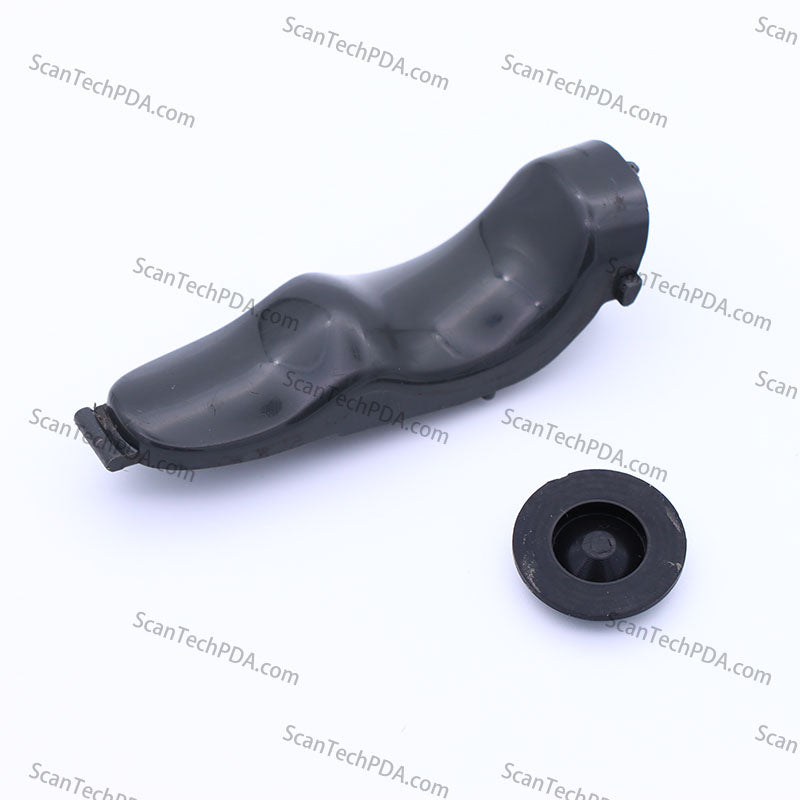 Trigger Switch (only Plastic) Replacement for Zebra Symbol DS3508-ER, DS3508-HD, DS3508-SR, DS3508-DP