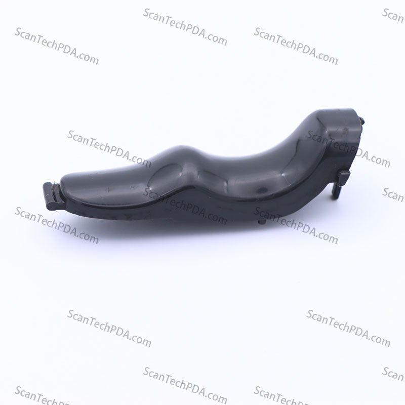 Trigger Switch (only Plastic) Replacement for Zebra Symbol DS3508-ER, DS3508-HD, DS3508-SR, DS3508-DP