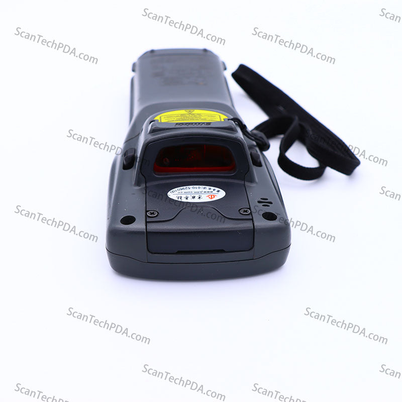 Zebra/Motorola/Symbol MC1000-KU0LF2K00CR Handheld Mobile Computer
