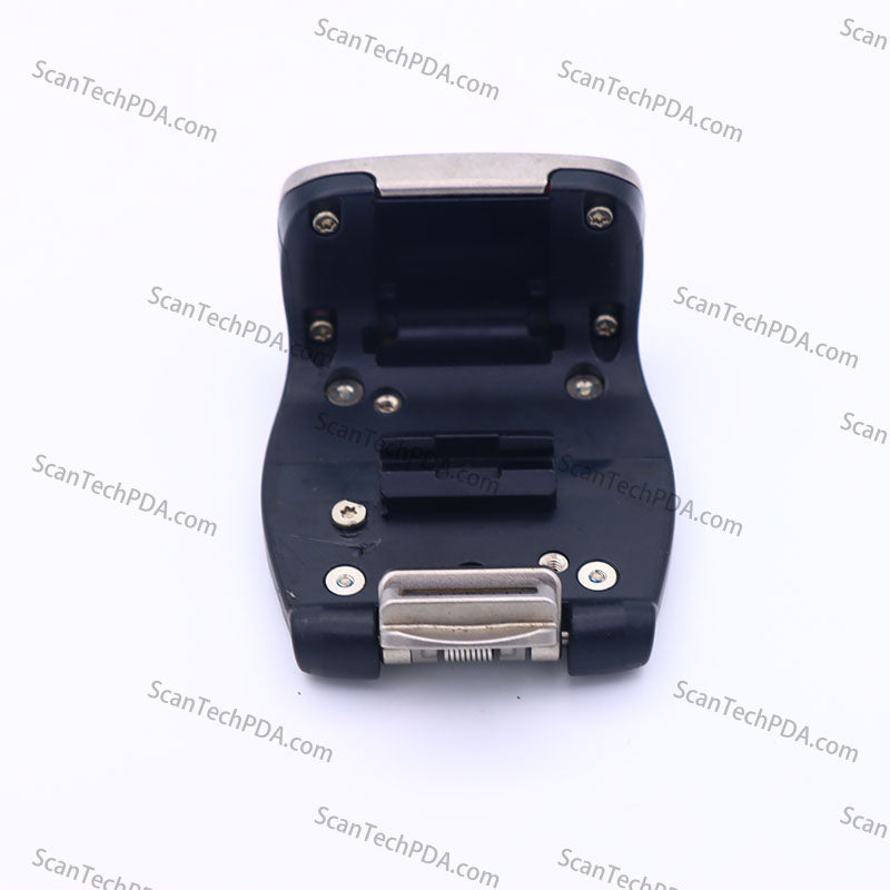 Scan Trigger Button for Symbol Zebra Motorola RS6000