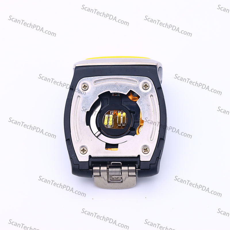 Scan Trigger Button for Symbol Zebra Motorola RS6000