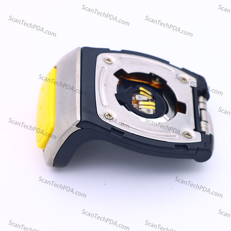 Scan Trigger Button for Symbol Zebra Motorola RS6000
