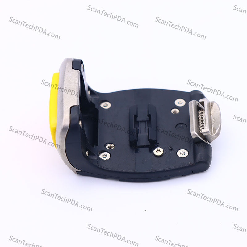 Scan Trigger Button for Symbol Zebra Motorola RS6000