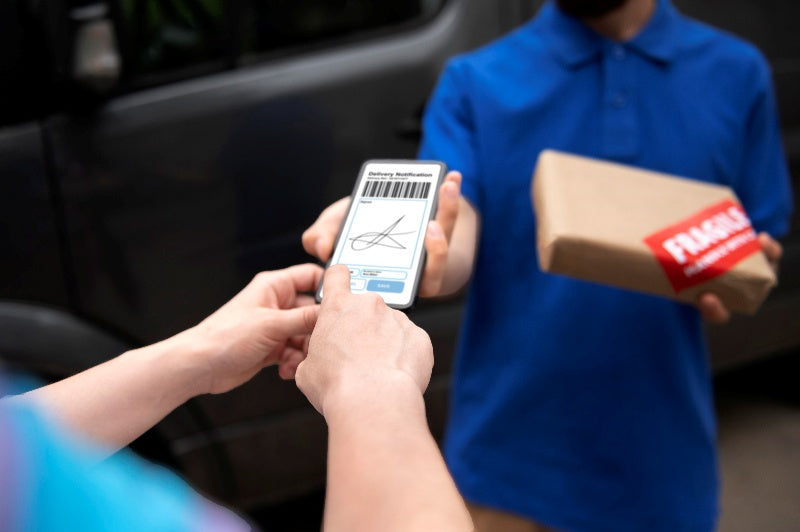 The Legacy and Impact of Symbol Wearable Computers: Pioneering the Future of On-the-Go Computing