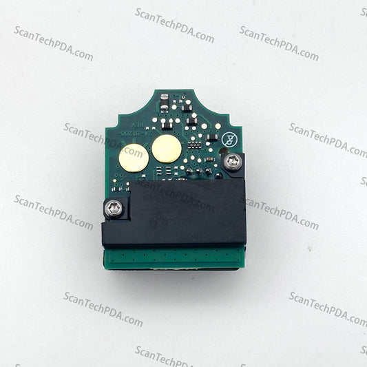 RS409 Scan Engine For Motorola WT4090 WT41N0 24-81208-01 with PCB