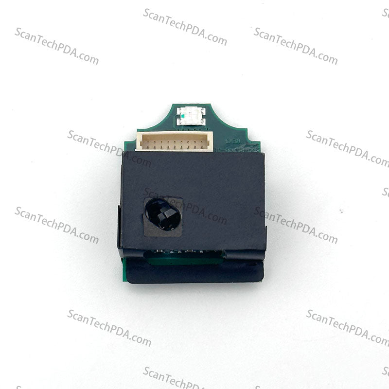 RS409 Scan Engine For Motorola WT4090 WT41N0 24-81208-01 with PCB