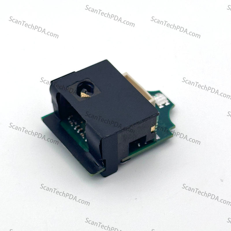 RS409 Scan Engine For Motorola WT4090 WT41N0 24-81208-01 with PCB