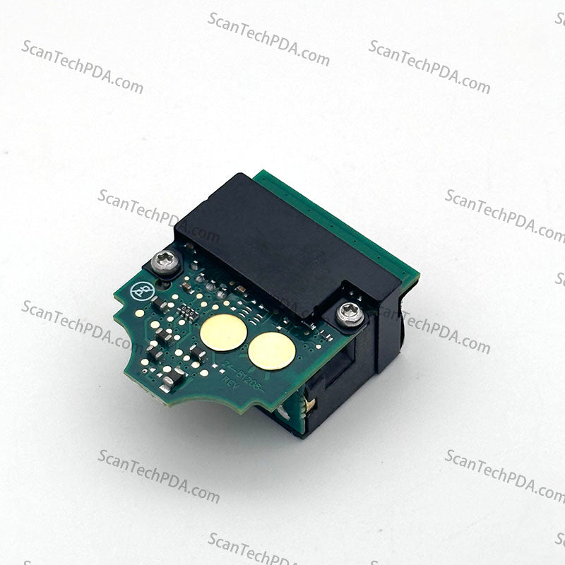 RS409 Scan Engine For Motorola WT4090 WT41N0 24-81208-01 with PCB