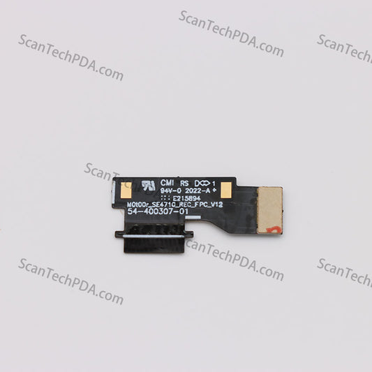 SE4710 Scanner Flex Cable for Zebra TC21 Mobile Computer