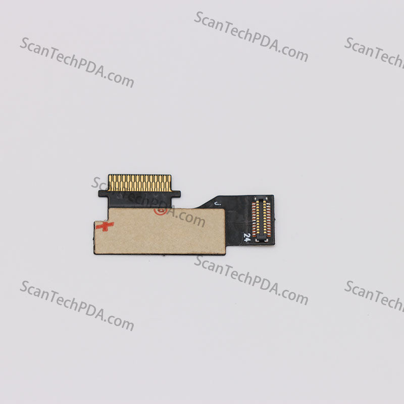 SE4710 Scanner Flex Cable for Zebra TC21 Mobile Computer