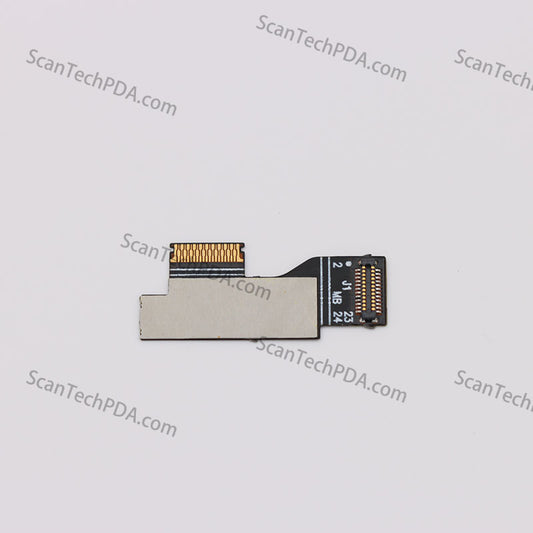 SE4100 Scanner Flex Cable for Zebra TC21 Handheld Scanner