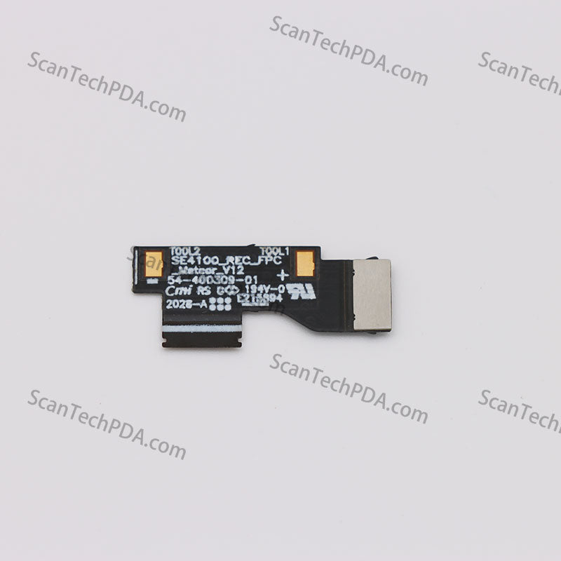 SE4100 Scanner Flex Cable for Zebra TC21 Handheld Scanner