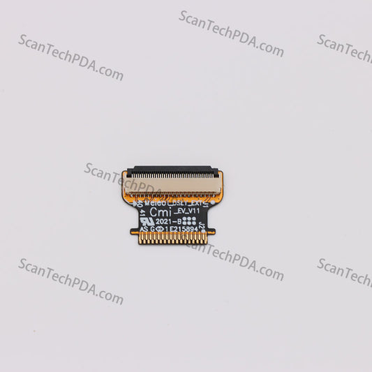 LCD Flex cable Replacement for Zebra  TC26 Mobile Computer