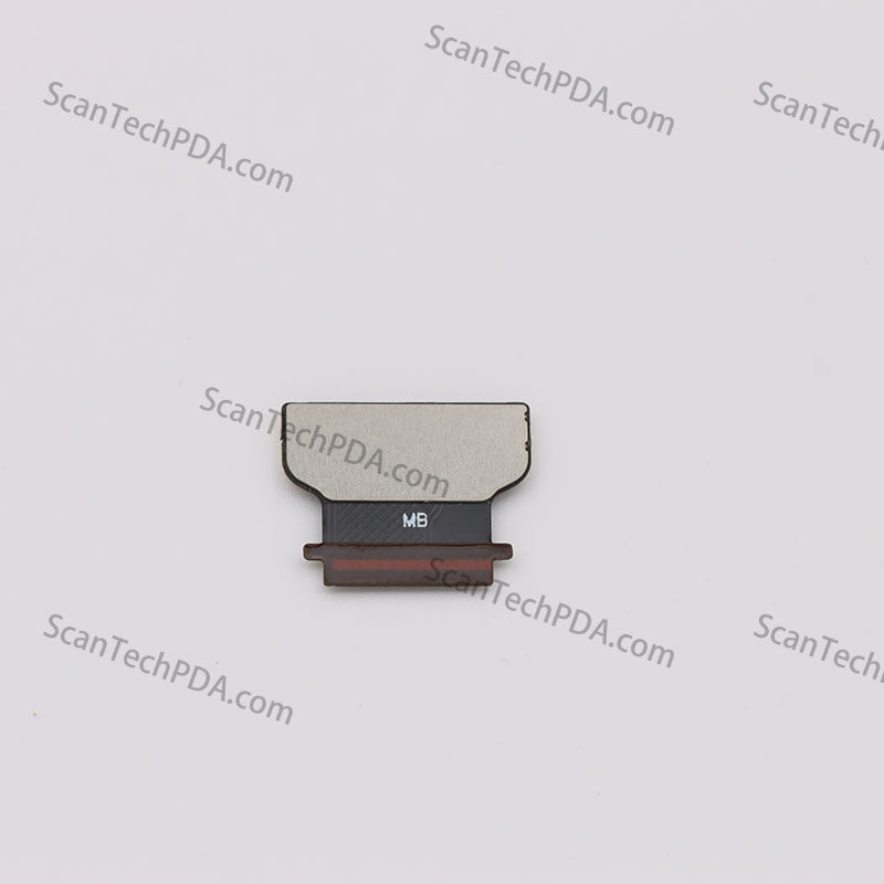 LCD Flex cable Replacement for Zebra  TC26 Mobile Computer