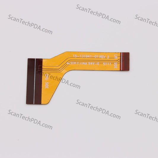 Scanner Flex Cable (for SE4600 ) Replacement for Zebra Symbol Motorola MC9190