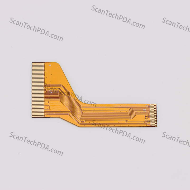 Scanner Flex Cable (for SE4600 ) Replacement for Zebra Symbol Motorola MC9190