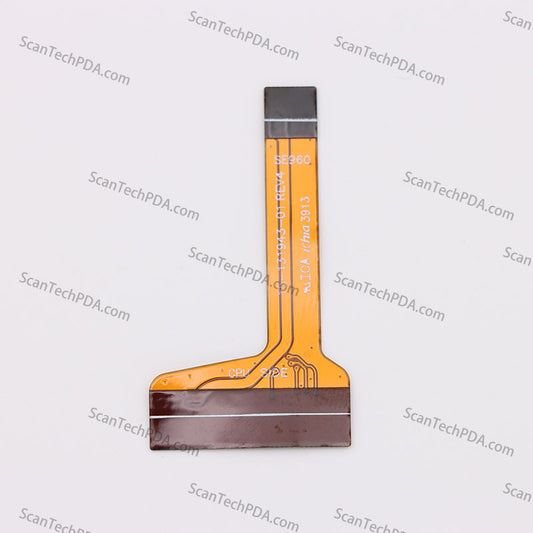 Scanner Flex Cable (for SE960 ) Replacement for Zebra Symbol Motorola MC9190