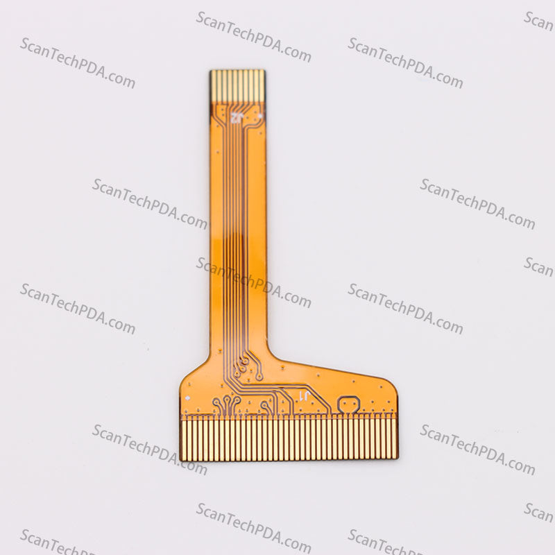 Scanner Flex Cable (for SE960 ) Replacement for Zebra Symbol Motorola MC9190
