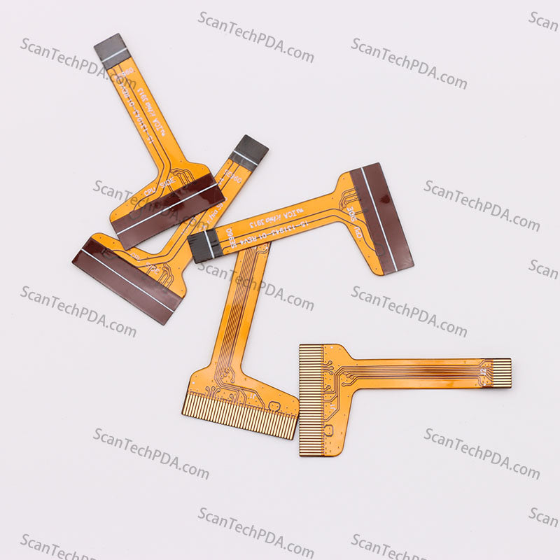 Scanner Flex Cable (for SE960 ) Replacement for Zebra Symbol Motorola MC9190