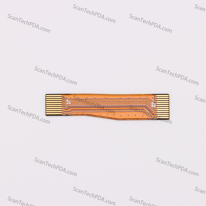Scanner Flex Cable Compatiblefor SE1524 for Motorola Symbol Zebra MC9090
