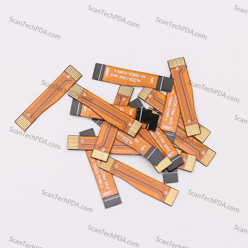 Scanner Flex Cable Compatiblefor SE1524 for Motorola Symbol Zebra MC9090