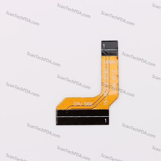 Scanner Flex Cable (for SE1524 ) Replacement for Zebra Symbol Motorola MC9190