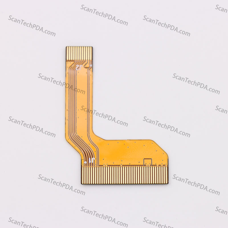 Scanner Flex Cable (for SE1524 ) Replacement for Zebra Symbol Motorola MC9190
