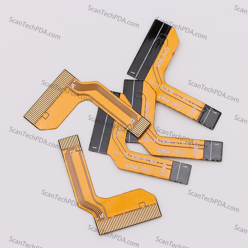 Scanner Flex Cable (for SE1524 ) Replacement for Zebra Symbol Motorola MC9190