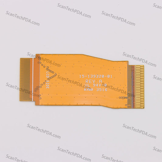 Screen Flex Cable for Zebra Symbol Motorola MC9190