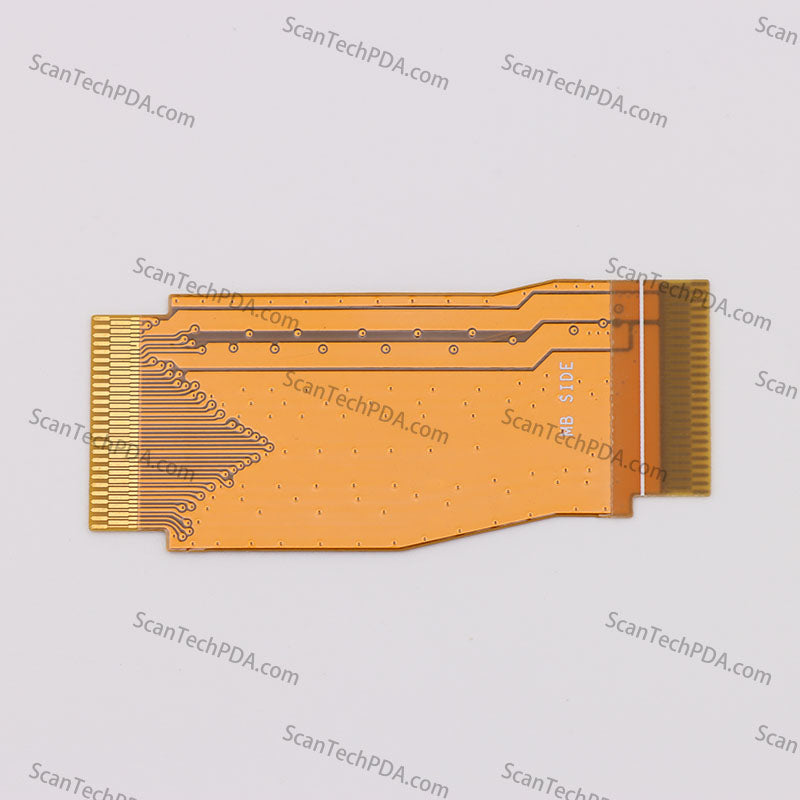 Screen Flex Cable for Zebra Symbol Motorola MC9190