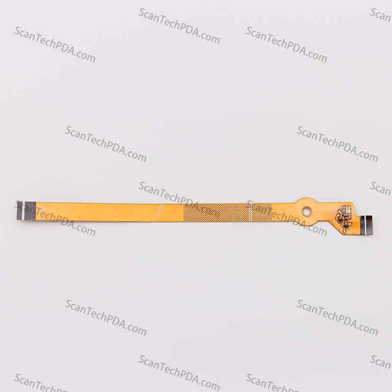 Replacement For Symbol MC32N0R, MC32N0-R Laser Scan Engine Flex Cable Ribbon for SE965