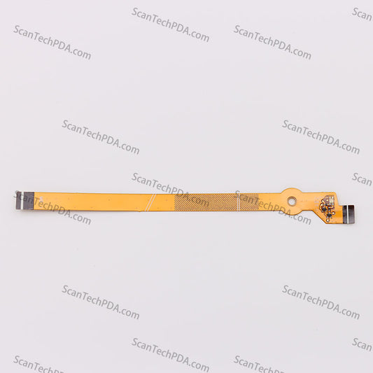 Replacement For Symbol MC32N0R, MC32N0-R Laser Scan Engine Flex Cable Ribbon for SE965