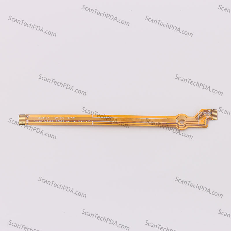 Replacement For Symbol MC32N0R, MC32N0-R Laser Scan Engine Flex Cable Ribbon for SE965