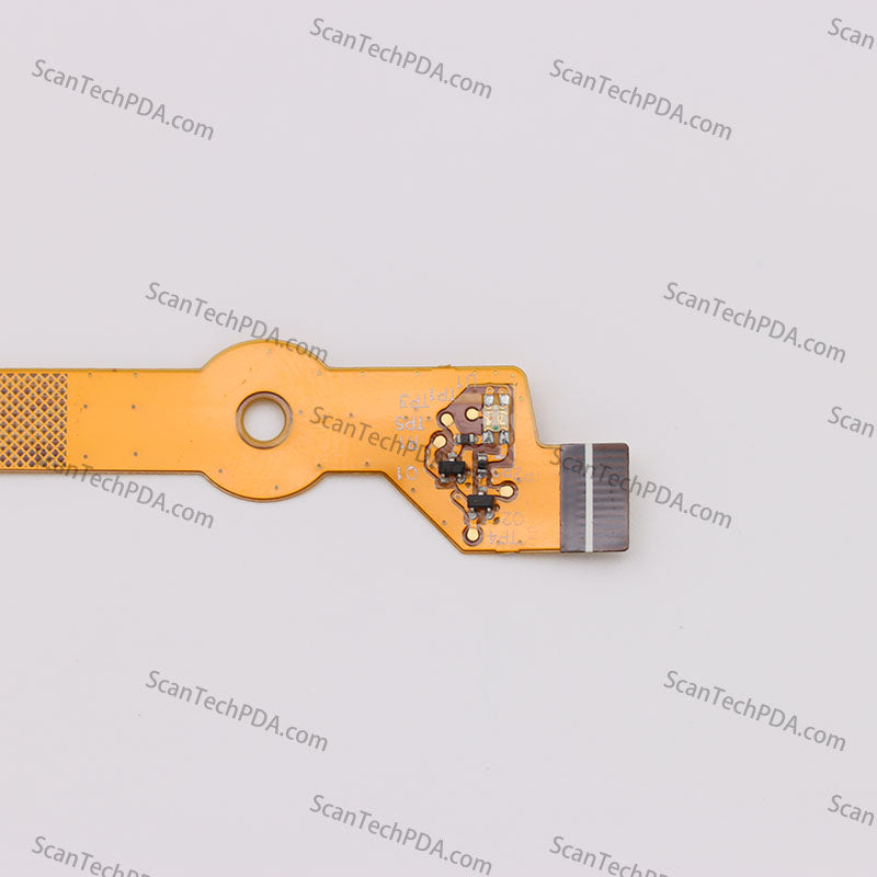 Replacement For Symbol MC32N0R, MC32N0-R Laser Scan Engine Flex Cable Ribbon for SE965