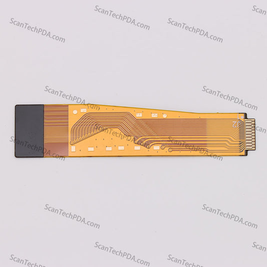 Scanner Flex Cable Compatiblefor SE4500 for Motorola Symbol Zebra MC3190