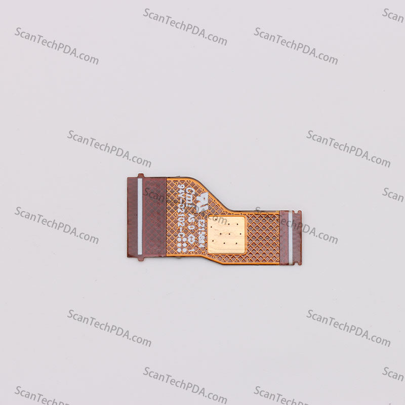 Scanner Flex Cable ( for SE4100 ) Replacement for Zebra MC2200