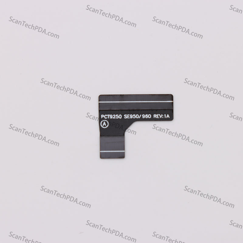 Scanner Flex Cable (for SE950/SE960 ) Replacement for Motorola Symbol MC55A0