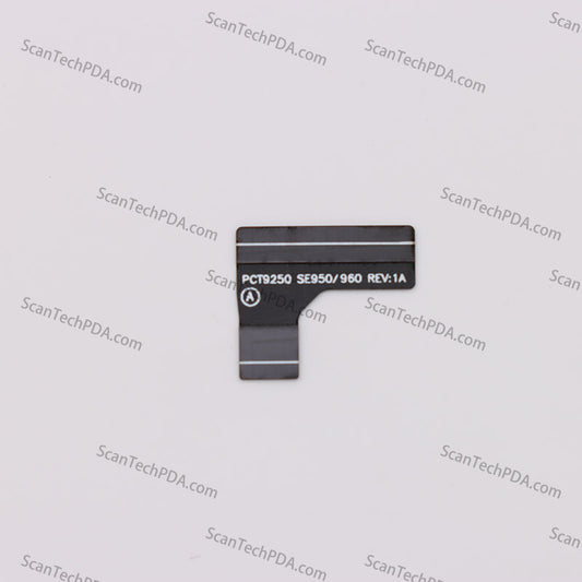 Scanner Flex Cable (for SE950/SE960 ) Replacement for Motorola Symbol MC55A0