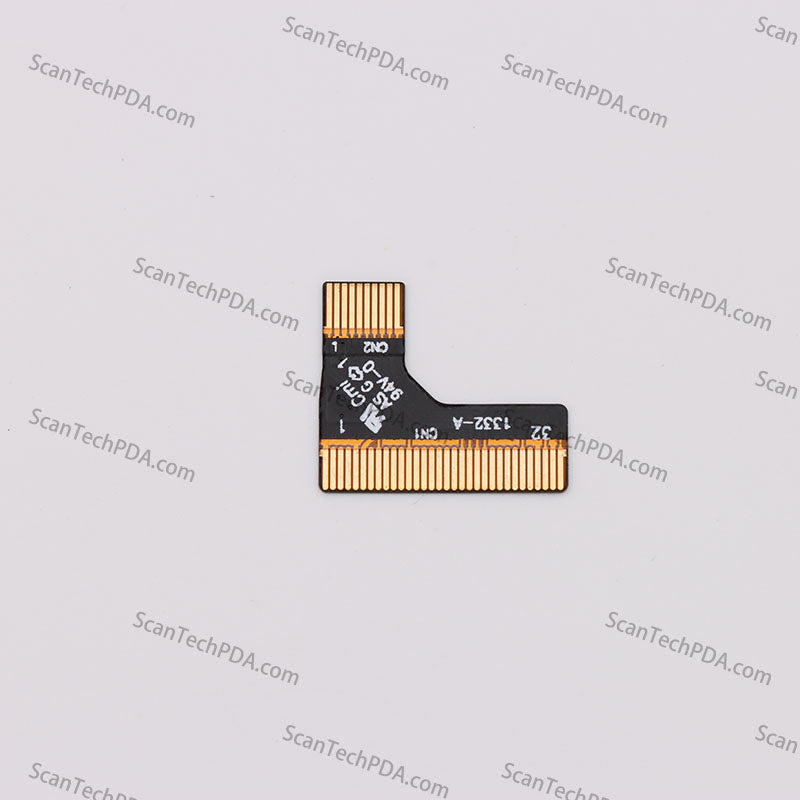 Scanner Flex Cable (for SE950/SE960 ) Replacement for Motorola Symbol MC55A0