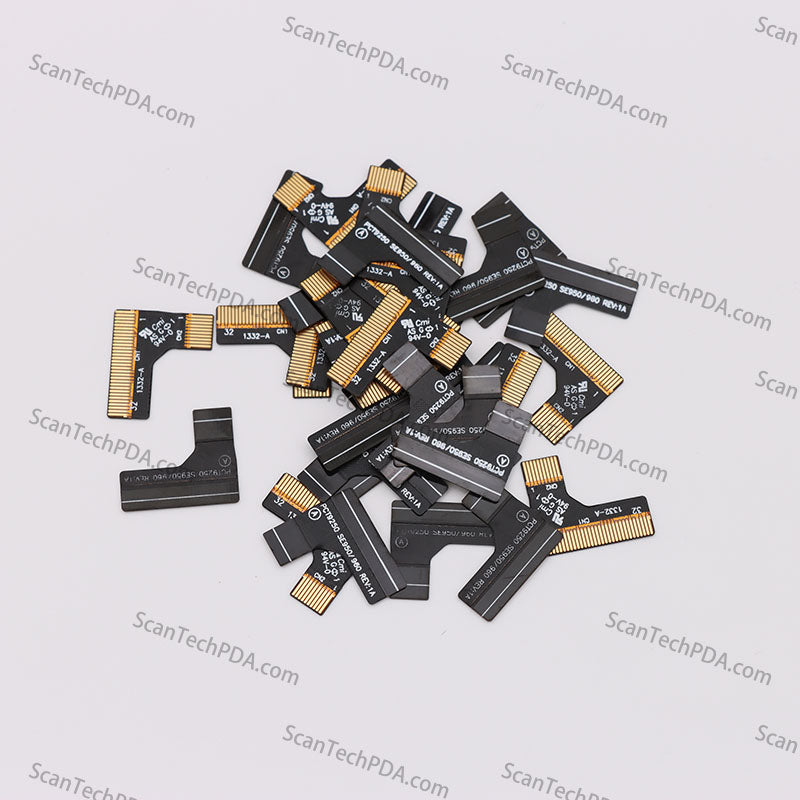 Scanner Flex Cable (for SE950/SE960 ) Replacement for Motorola Symbol MC55A0